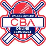 online cricket ID cricket ID Profile Picture