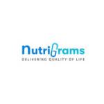 Nutrigrams Natural Health Supplements Profile Picture