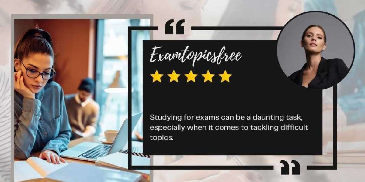 Exam Dumps Websites Analysis: Assessing Study Material Suitability