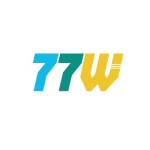 77w thai Profile Picture