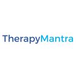 therapymantrausa profile picture