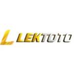lektoto Profile Picture