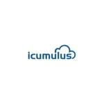 Icumulus Demand Generation Agency Profile Picture