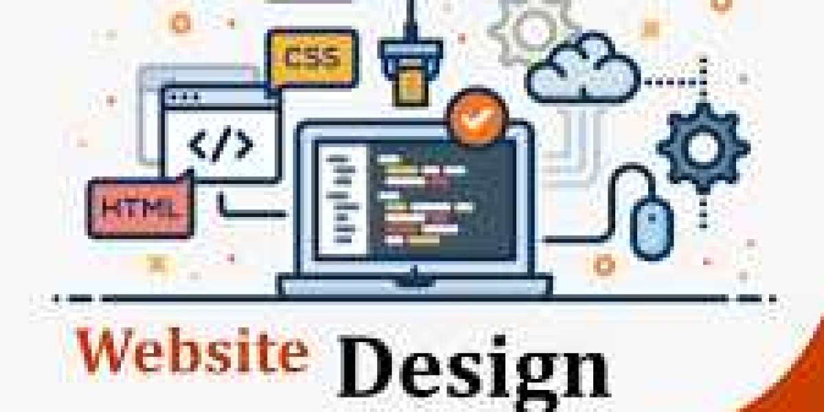 Website Design Company in Noida, Delhi NCR