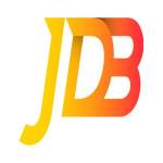 JDB Gaming profile picture