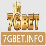 7GBet info Profile Picture