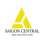 Saigon Central Profile Picture