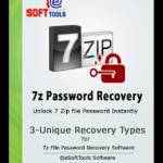 eSoftTools 7z Password Recovery Software Profile Picture