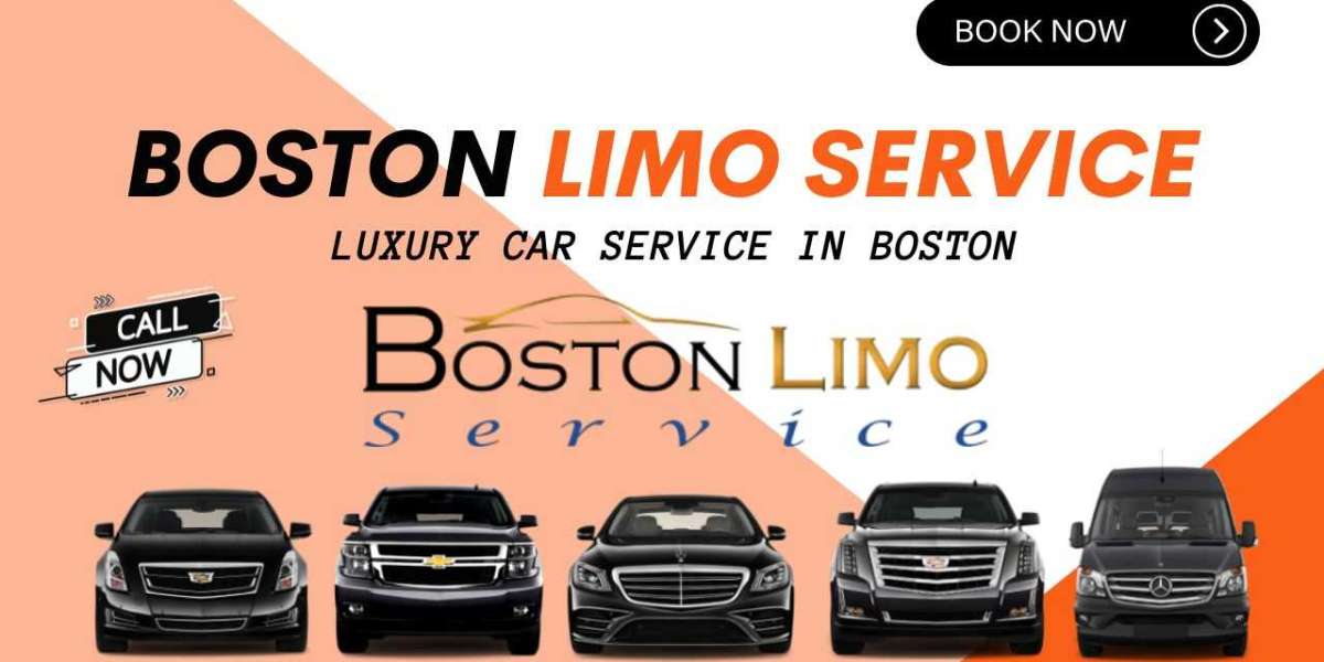 How To Hire a Limo Service
