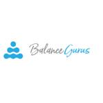 BalanceGurus - World's Largest Wellness Listing Wesbite Profile Picture