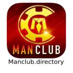 Manclub Directory Profile Picture
