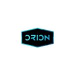 Orion van profile picture