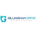 gillinghamdrdentistry110 Profile Picture