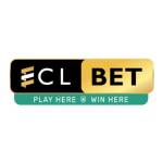 Eclbet The Ultimate Online Casino in Ma Profile Picture