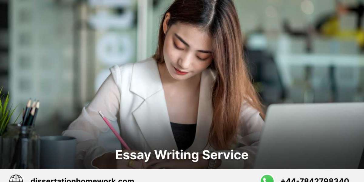 Get Help with essay writing service by Ph.D. Experts