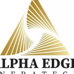 Alpha Edge Infratech Profile Picture