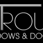 T Group Windows & Doors Profile Picture