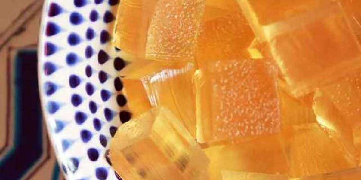 10 Ways to Get the Most Out of One **** Gummies