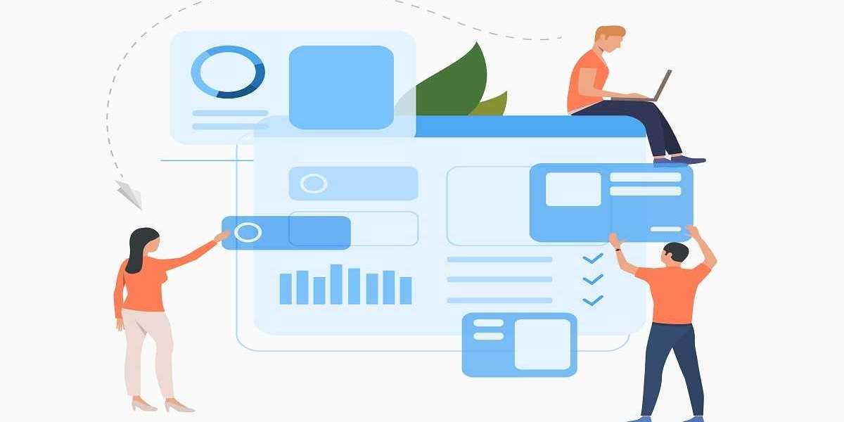 Simplify, Automate, and Thrive: Harness the Potential of Workflow Management Software