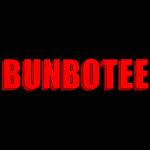 Bunbo Tee Profile Picture