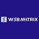 Webmatrix Solution Profile Picture