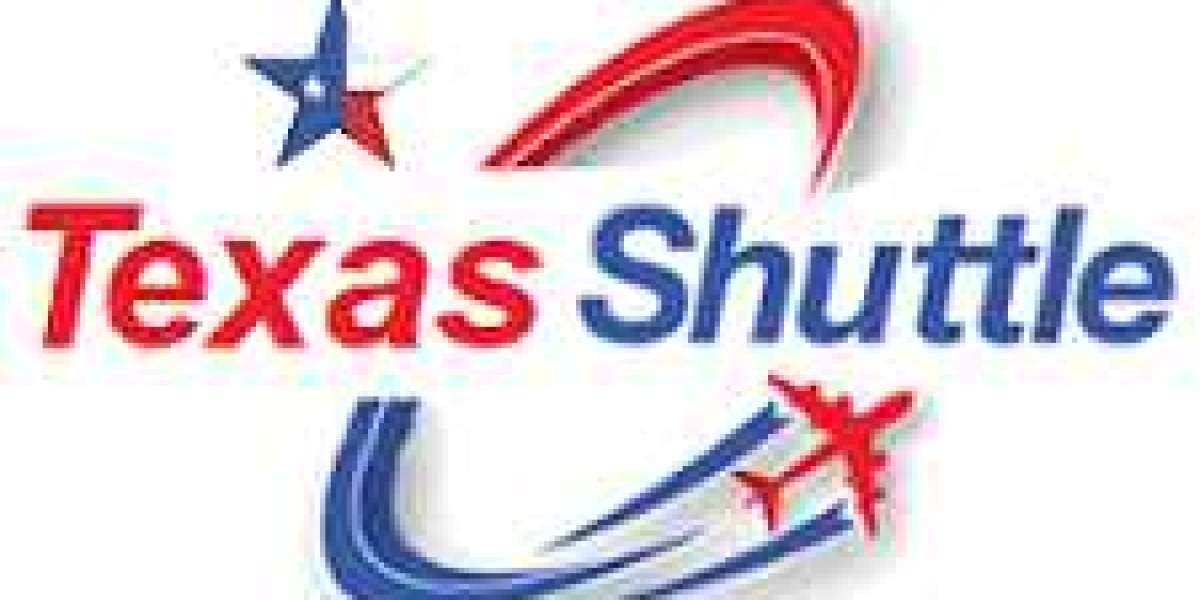 How to choose the right airport shuttle service?