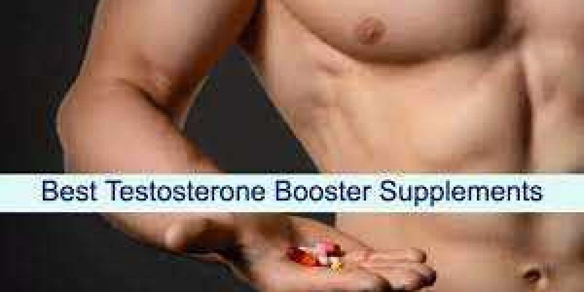 best site to buy testosterone online reddit