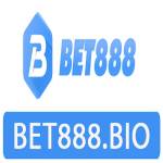 Bet888 bio Profile Picture