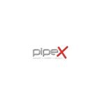 Plumbers Pipex Profile Picture