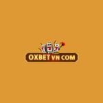 Nhà cái Oxbet Profile Picture