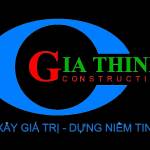 Xây Dựng Gia Thịnh Profile Picture