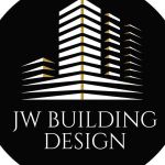 jwbuildingdesigntci Profile Picture