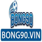 Bong90 vin Profile Picture