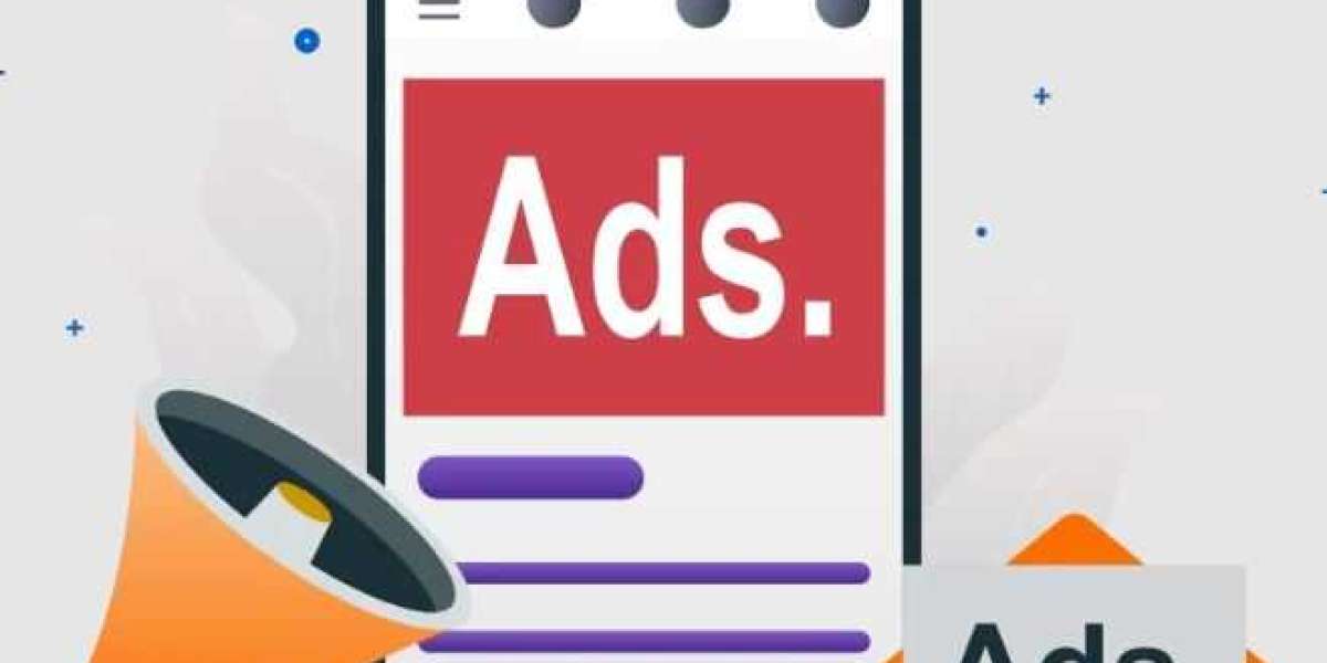 The Best Native Ads Services in the USA