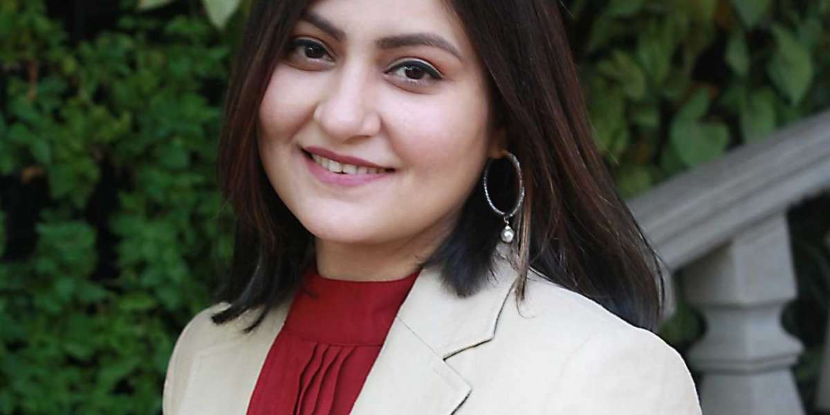 Best Dietician in Delhi | Archana Batra
