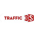 Traffic 3S Profile Picture