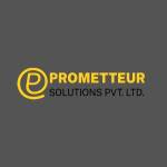 Prometteur solutions Profile Picture