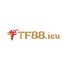 TF88 Profile Picture