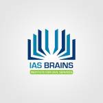 IAS Brains Profile Picture