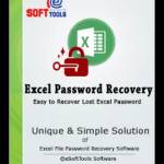 Excel Password Recovery Profile Picture