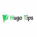 Hugo Tips Profile Picture