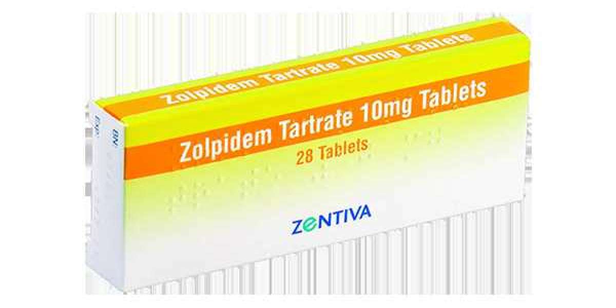 The guidelines you should remember and follow while buying Zolpidem 10 mg Online