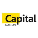 Capitalcars Rental Profile Picture