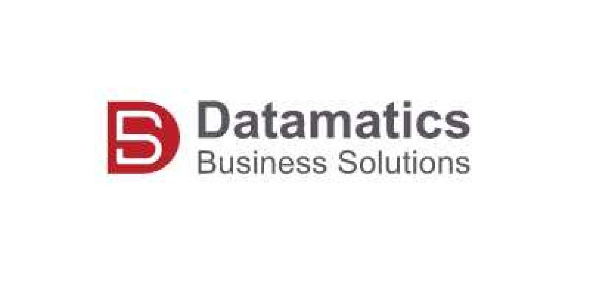 Boost Your Business Growth: Unleashing the Potential of B2B Lead Generation Services with Datamatics Business Solutions