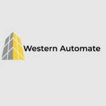 westernautomate Profile Picture