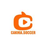 Cakhia Profile Picture