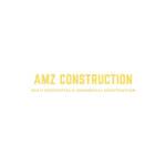 AMZ Construction Profile Picture