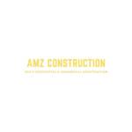 AMZ Construction profile picture