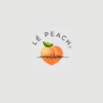 Le Peach Profile Picture