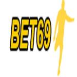 Bet69 Profile Picture